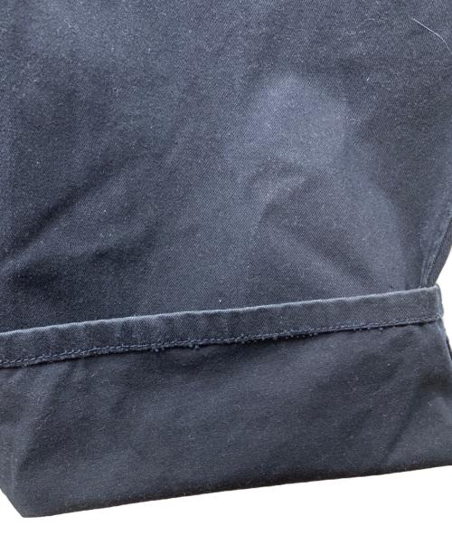 POLO RALPH LAUREN（ポロ・ラルフローレン）POLO RALPH LAUREN (ポロ・ラルフローレン) POLO CHINO チノパン ネイビー サイズ:W36の古着・服飾アイテム