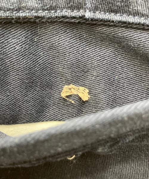 POLO RALPH LAUREN（ポロ・ラルフローレン）POLO RALPH LAUREN (ポロ・ラルフローレン) POLO CHINO チノパン ネイビー サイズ:W36の古着・服飾アイテム