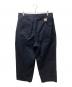 POLO RALPH LAUREN (ポロ・ラルフローレン) POLO CHINO チノパン ネイビー サイズ:W36：11000円