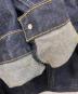 LEVI'Sの古着・服飾アイテム：60000円