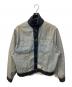 中古・古着 LEVI'S (リーバイス) ボタン裏555 バレンシア工場 70557 XX 3rd復刻デニムジャケット インディゴ サイズ:44：60000円