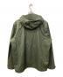 Patagonia (パタゴニア) TORRENTOSHELL 3L JACKET/トレントシェルジャケット オリーブ サイズ:L：15000円
