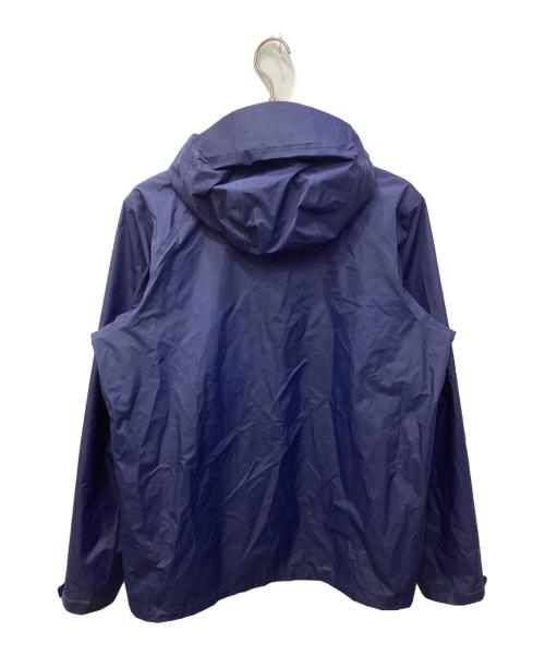 Patagonia（パタゴニア）Patagonia (パタゴニア) TORRENTOSHELL 3L JACKET/トレントシェルジャケット ネイビー サイズ:Mの古着・服飾アイテム