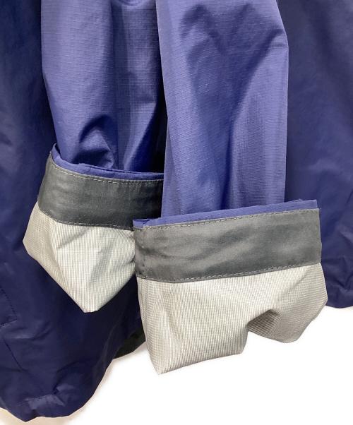 Patagonia（パタゴニア）Patagonia (パタゴニア) TORRENTOSHELL 3L JACKET/トレントシェルジャケット ネイビー サイズ:Mの古着・服飾アイテム