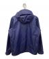 Patagonia (パタゴニア) TORRENTOSHELL 3L JACKET/トレントシェルジャケット ネイビー サイズ:M：15000円