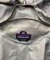 中古・古着 Patagonia (パタゴニア) TORRENTOSHELL 3L JACKET/トレントシェルジャケット ネイビー サイズ:M：15000円