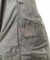 中古・古着 Y-3 (ワイスリー) GRADIENT 3 STRIPES NYLON BALOON SKIRT　（グラデーション 3ストライプス ナイロン バルーン スカート） ブラック サイズ:2XS：25000円