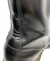中古・古着 Dr.Martens (ドクターマーチン) 8ホールブーツ ブラック サイズ:UK8：7000円