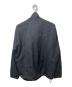 THE ENNOY PROFESSIONAL (ザ エンノイ プロフェッショナル) ナイロンジャケット ブラック サイズ:XL：13000円