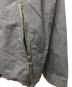 THE ENNOY PROFESSIONALの古着・服飾アイテム：13000円