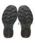SALOMONの古着・服飾アイテム：18000円