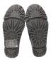 UGGの古着・服飾アイテム：11000円