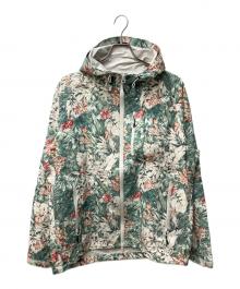 Columbia（コロンビア）の古着「Havre Heights Jacket　（ハバーハイツジャケット）」｜グリーン