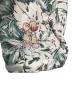 中古・古着 Columbia (コロンビア) Havre Heights Jacket　（ハバーハイツジャケット） グリーン サイズ:L：6000円