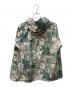 Columbia (コロンビア) Havre Heights Jacket　（ハバーハイツジャケット） グリーン サイズ:L：6000円