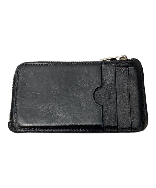 LOEWE（ロエベ）LOEWE (ロエベ) フラグメントケース ブラックの古着・服飾アイテム