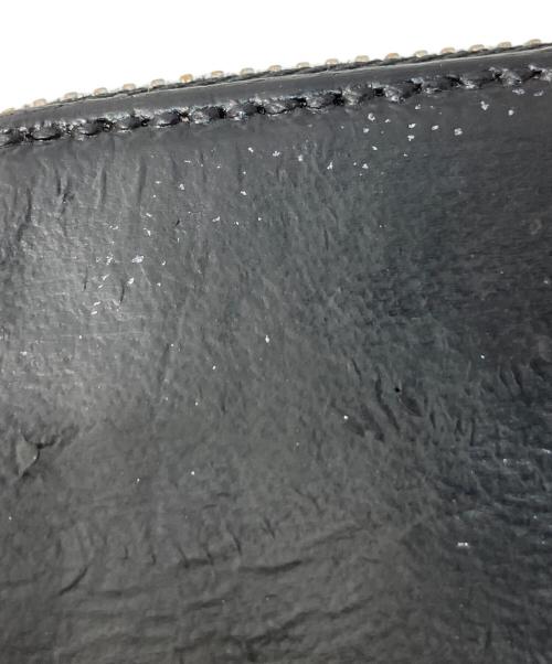 LOEWE（ロエベ）LOEWE (ロエベ) フラグメントケース ブラックの古着・服飾アイテム