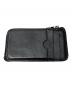 LOEWE (ロエベ) フラグメントケース ブラック：12000円