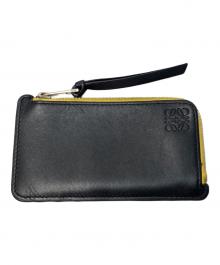 LOEWE（ロエベ）の古着「フラグメントケース」｜マルチカラー