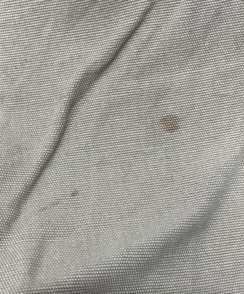 CarHartt（カーハート）CarHartt (カーハート) ペインターパンツ ベージュ サイズ:W32の古着・服飾アイテム