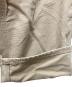 中古・古着 CarHartt (カーハート) ペインターパンツ ベージュ サイズ:W32：6000円
