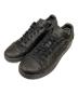 adidas（アディダス）の古着「STAN SMITH LUX GTX スニーカー　（スタンスミス ラックス ゴアテックス）」｜ブラック