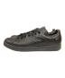 adidas (アディダス) STAN SMITH LUX GTX スニーカー　（スタンスミス ラックス ゴアテックス） ブラック サイズ:26cm：6000円