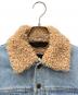 DIESELの古着・服飾アイテム：9000円