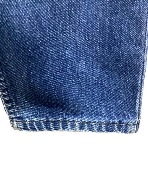 LEE（リー）LEE (リー) 70's-80'sデニムパンツ インディゴ サイズ:W29の古着・服飾アイテム