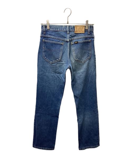 LEE（リー）LEE (リー) 70's-80'sデニムパンツ インディゴ サイズ:W29の古着・服飾アイテム
