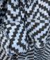COMME des GARCONS HOMME DEUXの古着・服飾アイテム：14000円