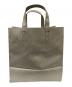 FREITAG (フライターグ) F704 CAKEBAG / トートバッグ レッド×グレー：20000円