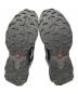 SALOMONの古着・服飾アイテム：21000円