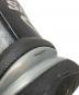 中古・古着 SALOMON (サロモン) XT-6 GTX スニーカー ブラック サイズ:２７ｃｍ：21000円