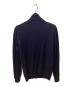 BOSS HUGO BOSS (ボス ヒューゴボス) ドライバーズニット ネイビー サイズ:M：8000円