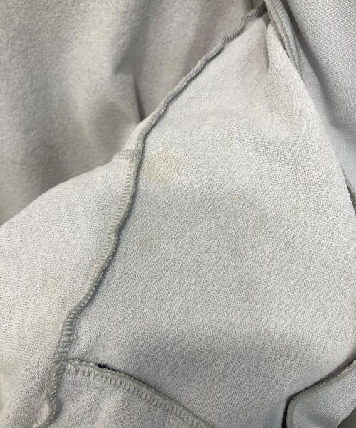 adidas（アディダス）adidas (アディダス) 70's-80's トラックジャケット グレー サイズ:Mの古着・服飾アイテム