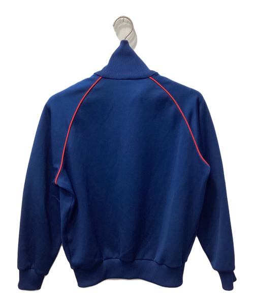 adidas（アディダス）adidas (アディダス) 70's-80's トラックジャケット ネイビー サイズ:Mの古着・服飾アイテム
