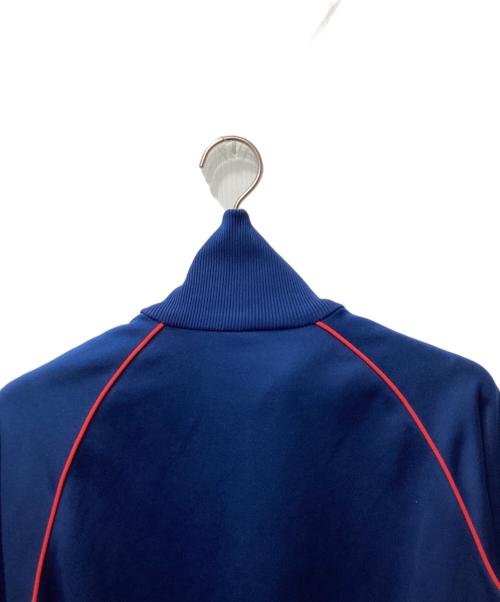 adidas（アディダス）adidas (アディダス) 70's-80's トラックジャケット ネイビー サイズ:Mの古着・服飾アイテム