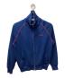 adidas（アディダス）の古着「70's-80's トラックジャケット」｜ネイビー