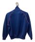 adidas (アディダス) 70's-80's トラックジャケット ネイビー サイズ:M：8000円