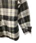 STELLA McCARTNEYの古着・服飾アイテム：6000円