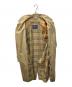 Burberry'sの古着・服飾アイテム：11000円