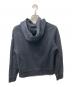 MONCLER (モンクレール) プルオーバーパーカー ネイビー サイズ:S：13000円