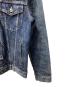 LEVI'S MADE&CRAFTEDの古着・服飾アイテム：7000円