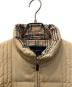 BURBERRY GOLFの古着・服飾アイテム：5000円