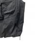 WHITE MOUNTAINEERINGの古着・服飾アイテム：25000円