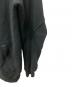 COMME des GARCONS HOMME PLUSの古着・服飾アイテム：15000円