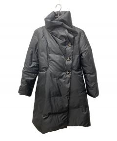 中古・古着通販】Vivienne Westwood RED LABEL (ヴィヴィアンウエスト
