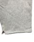 Champion REVERSE WEAVEの古着・服飾アイテム：8000円