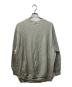 Champion REVERSE WEAVE (チャンピオン リバース ウィーブ) スウェット グレー サイズ:XL 未使用品：8000円
